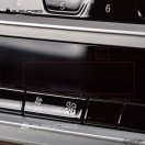 BMW G11 Panel Klimatyzacji automatycznej 9386876