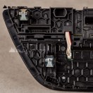 ORIGINAL BMW 7er G11 G12 AC Panel Air Conditioning Control Ceramic 9359615