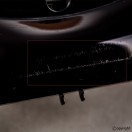 BMW F48 Panel Klimatyzacji Automatycznej 9371460