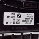 NEW BMW G11 G15 G16 5 G30 G31 radiator set 600W 7953400 9425862