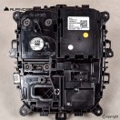 OEM BMW i4 G26 LL Gangwahlschalter Gear Selector Switch iDrive GWS LHD 5A32BC7