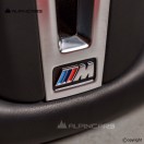 BMW F40 G20 G21 G22 Kierownica LCI M Pakiet