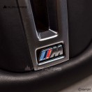 BMW F40 G20 G21 G22 Kierownica LCI M Pakiet