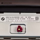ORIGINAL BMW F40 F44 CID Touch Bildschirm Display MGU 10,25 LHD 7E36191 9826390