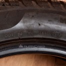 Pirelli Sottozero 225/50R18 winter tires Run Flat (29)