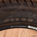 Pirelli Sottozero 225/50R18 Auto Reifen Tires Winter Run Flat RSC (28)