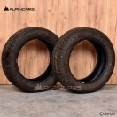 Continental Winter Contact 265/50R19 winter tires Run Flat (22)