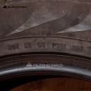 Pirelli Scorpion Verde 255/50R19 summer tire Run Flat (25)