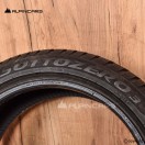 Pirelli Sottozero 225/45R18 winter tires Run Flat (15+16)