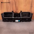 BMW G14 Panel automatycznej klimatyzacji 9458564
