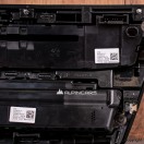 BMW F48 Panel klimatyzacji automatycznej 9461405