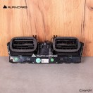 BMW G14 Panel automatycznej klimatyzacji 9458566