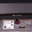 BMW G01 G08 X3 G02 X4 LCI monitor MGU 12,3 5A13095