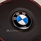 BMW F40 128ti Poduszka Powietrzna