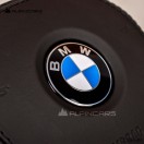 BMW G05 G12 G16 G30 F90 Poduszka Powietrzna M Pakiet