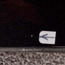 BMW G32 GT drzwi prawy przód Black Sapphire 475