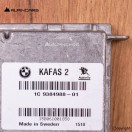 BMW 2er F46 moduł KaFas 2 z kamerą 9384988 9382665