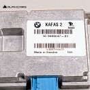 BMW 2er F45 Moduł KaFas 2 z kamerą 9399247