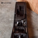 ORIGINAL BMW 5er G30 G31 6er G32 Center Console Black 6833920