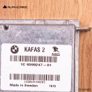 BMW X1 F48 F49 Moduł KaFas 2 z kamerą 9399247