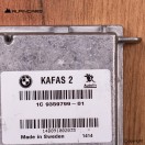 ORIGINAL BMW 2er F45 Module KaFas 2 camera 9359799 9352705