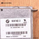 BMW F45 2er moduł KaFas 2 z kamerą 9393780 9384688