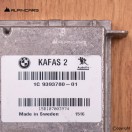 BMW F45 2er moduł KaFas 2 z kamerą 9393780 9384688
