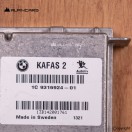 BMW F20 F22 F87 M2 moduł KaFas 2 z kamerą 9316924