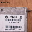 BMW F33 F83 M4 moduł KaFas 2 z kamerą 9316925