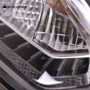 BMW K54 R1200RS R1250RS Scheinwerfer Vorne Headlight Front LED PRO ECE (9)