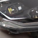 ORIGINAL BMW K84 F900XR Headlight LED ECE 8395690 (3)