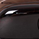 BMW G32 GT Lusterko Prawe Black-Sapphire Metallic