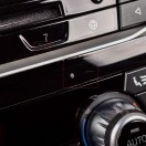 BMW G30 Panel Klimatyzacji Automatycznej 6834435