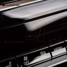 ORIGINAL BMW F90 M5 G30 G32 Air Conditioning Panel 6834435