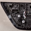 BMW G30 Panel Klimatyzacji Automatycznej 6834435