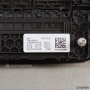 ORIGINAL BMW 5er G30 Air Panel AC Galvanikapplikation High 7944065