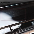 BMW G30 5er Panel Klimatyzacji Galwaniczny 7944065