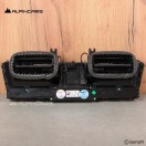 BMW G15 Panel automatycznej klimatyzacji 5A1D424