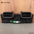 BMW G14 Panel automatycznej klimatyzacji 9458560