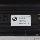 ORIGINAL BMW F13 M6 Blende Einstieg beleuchtet vorn Cover Trims D938401 8051815