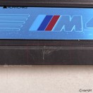 ORIGINAL BMW F82 M4 Cover Step Front Left Right 8063797 8063798