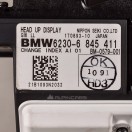 ORIGINAL BMW G16 F93 M8 Head Up Display Screen LHD 6845411