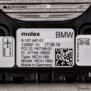 ORIGINAL BMW 5er F90 G30 G31 G38 6er G32 Wireless Charger 9107447