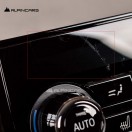 BMW G31 Panel Klimatyzacji tył ceramiczny 6999432