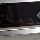 ORIGINAL BMW 7er G11 G12 AC Panel Air Conditioning Control GJ35418 6819171