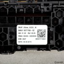 BMW G11 Panel klimatyzacji automatycznej 9377159