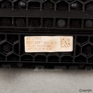 BMW G11 Panel klimatyzacji automatycznej 9359611