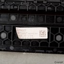 BMW G11 Panel klimatyzacji automatycznej 9386871
