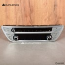 BMW G11 Panel klimatyzacji automatycznej 9392526