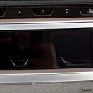 BMW G11 Panel klimatyzacji automatycznej 9359611